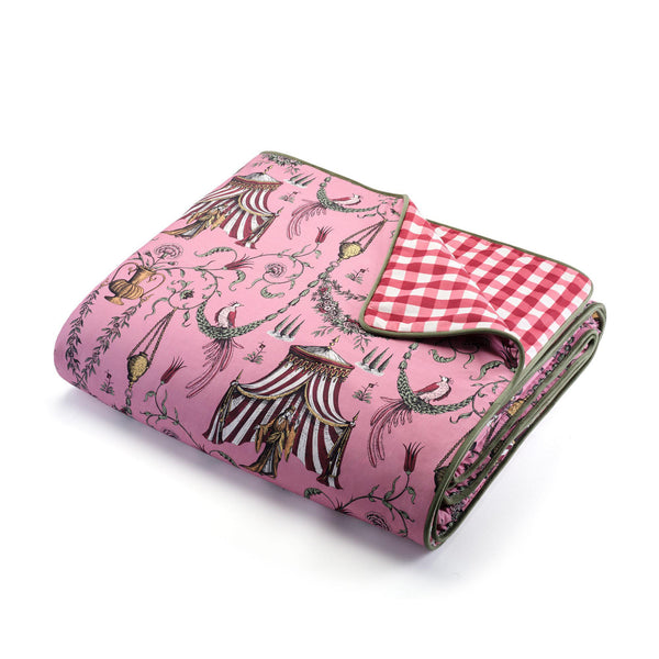 Click to go to this product