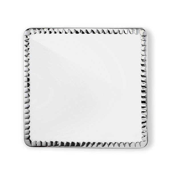 View product's page