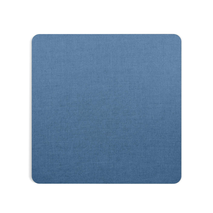 Seferî Placemat Insert Cover