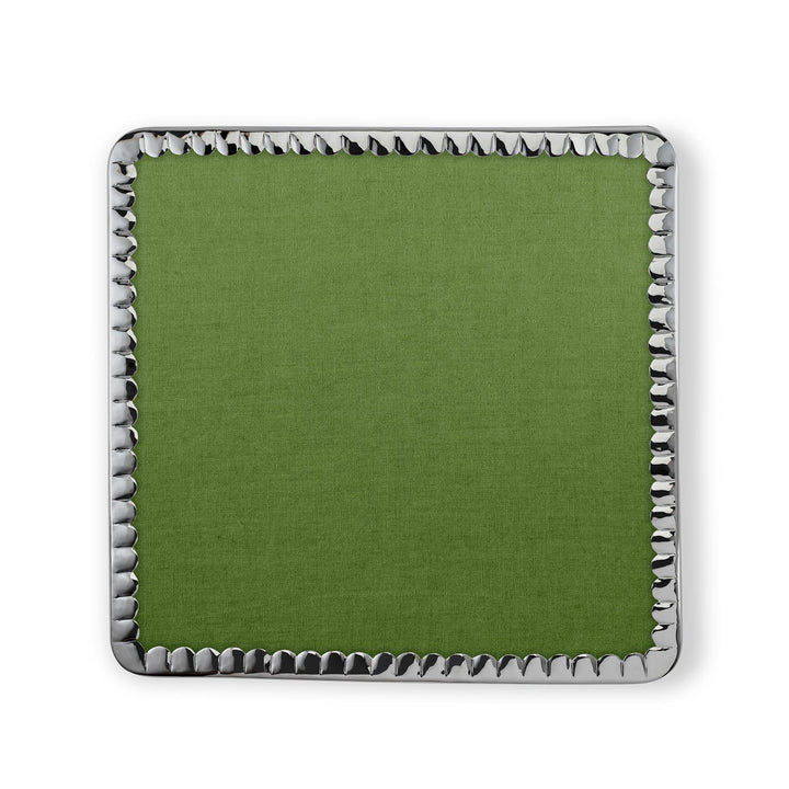 Seferî Placemat Insert Cover