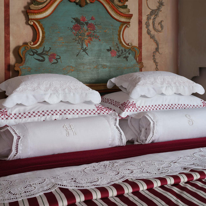 Seferî Heritage Flat Sheet