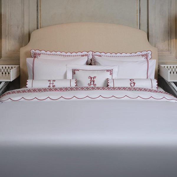 Click to go to this product