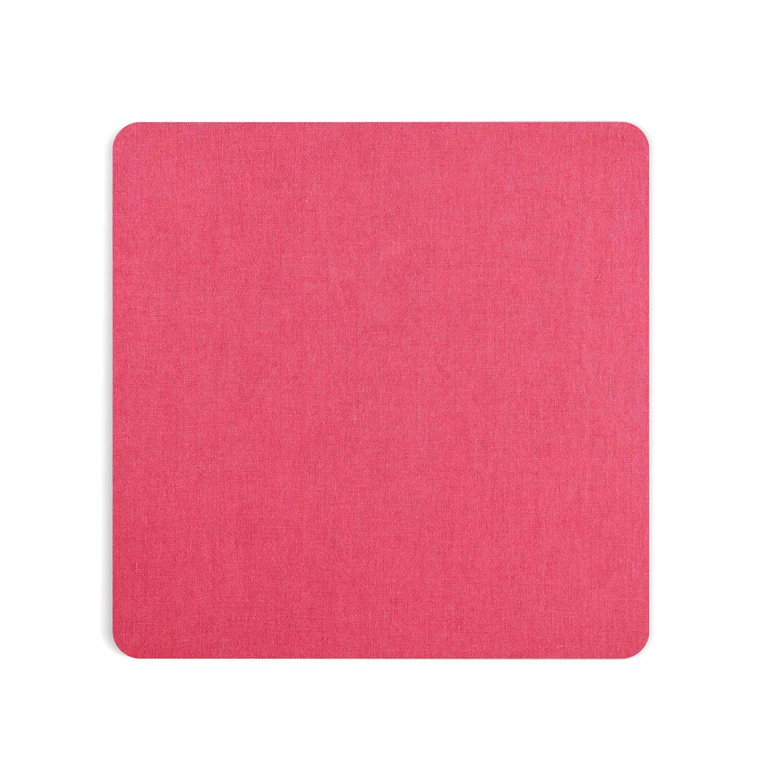 Seferî Placemat Insert Cover - Pink