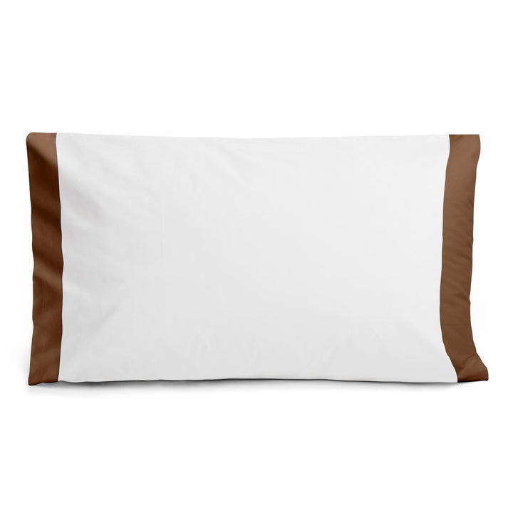 Riva Pillowcase