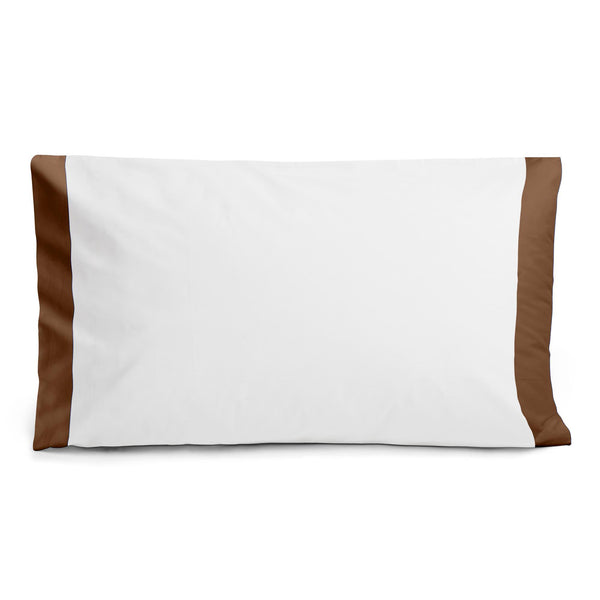 Click to go to this product
