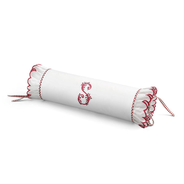 Click to go to this product