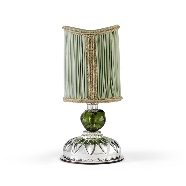 Seferî Dome Lamp - Green