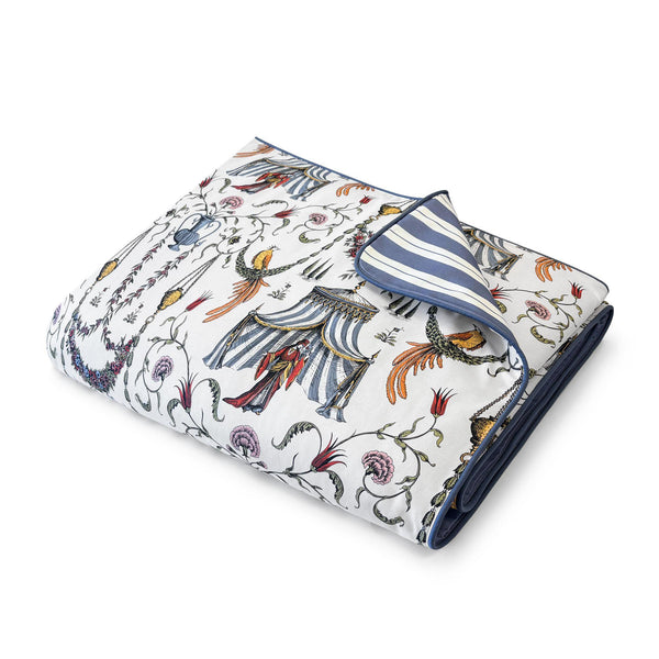 Click to go to this product