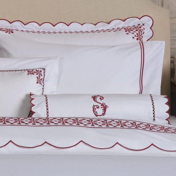 Click to go to this product