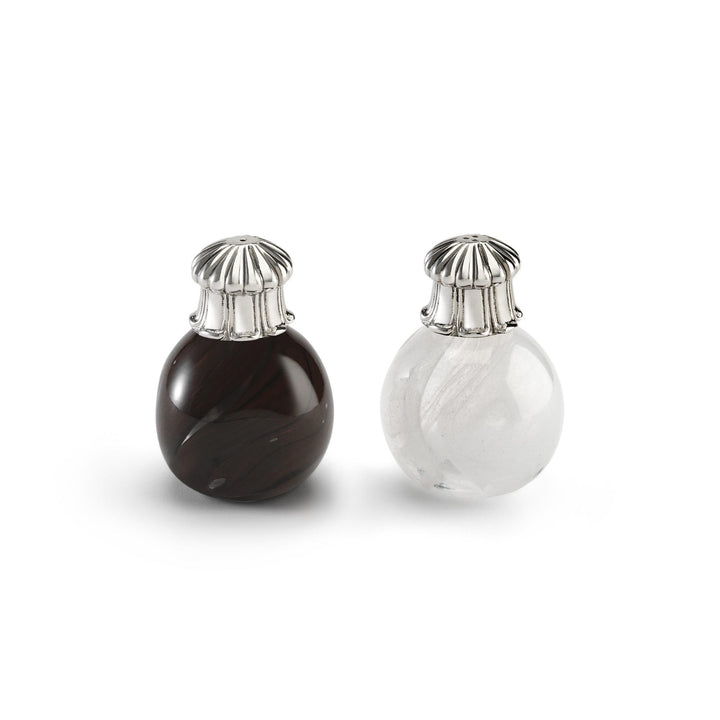Seferî Salt & Pepper Shaker Set
