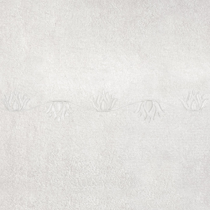 Everbound Towel
