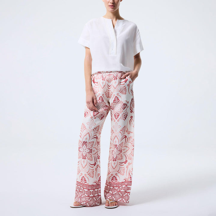 Bergamot Pants