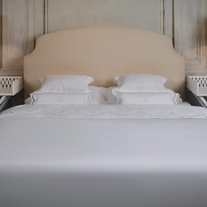 Seferî Heritage Flat Sheet