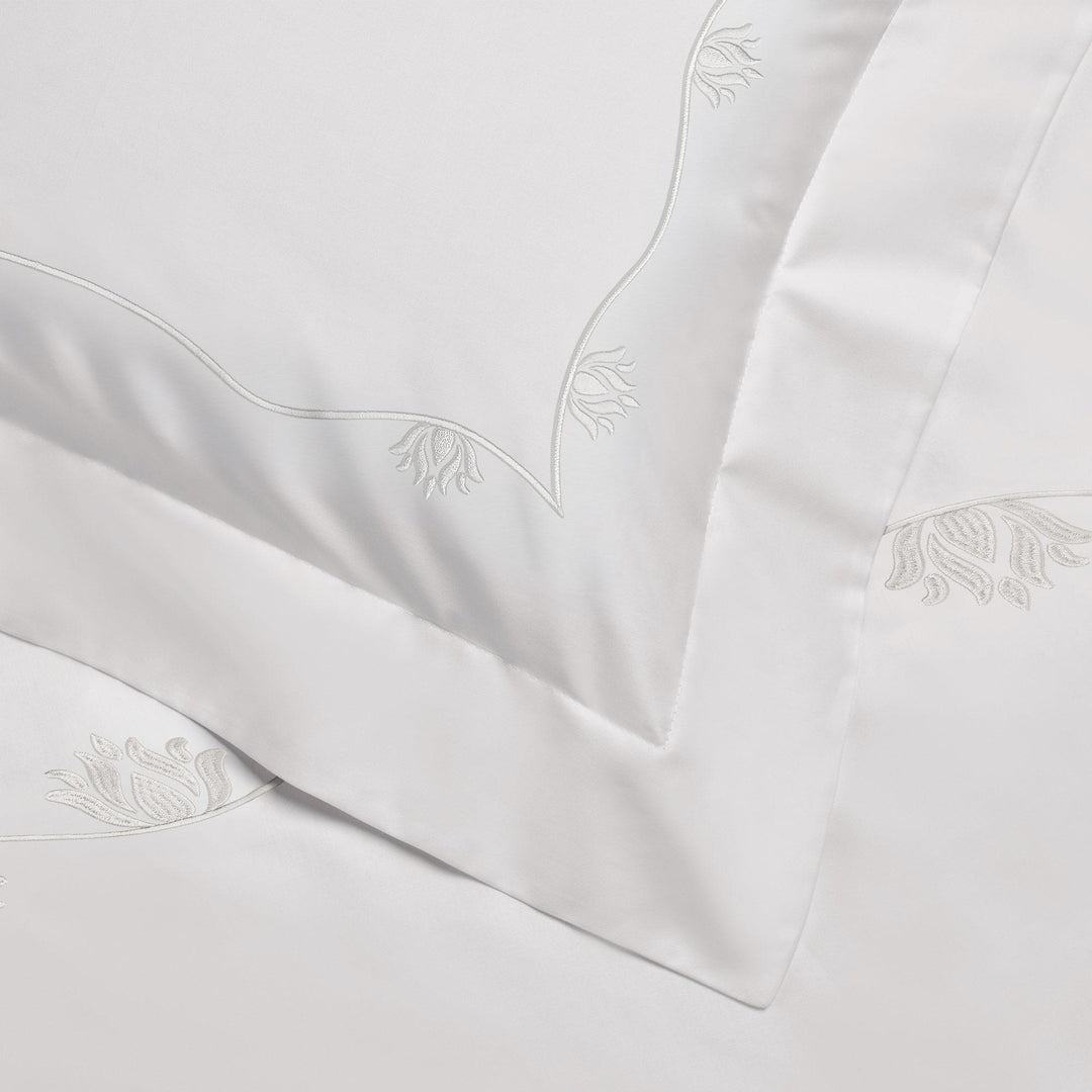 Everbound Duvet Cover