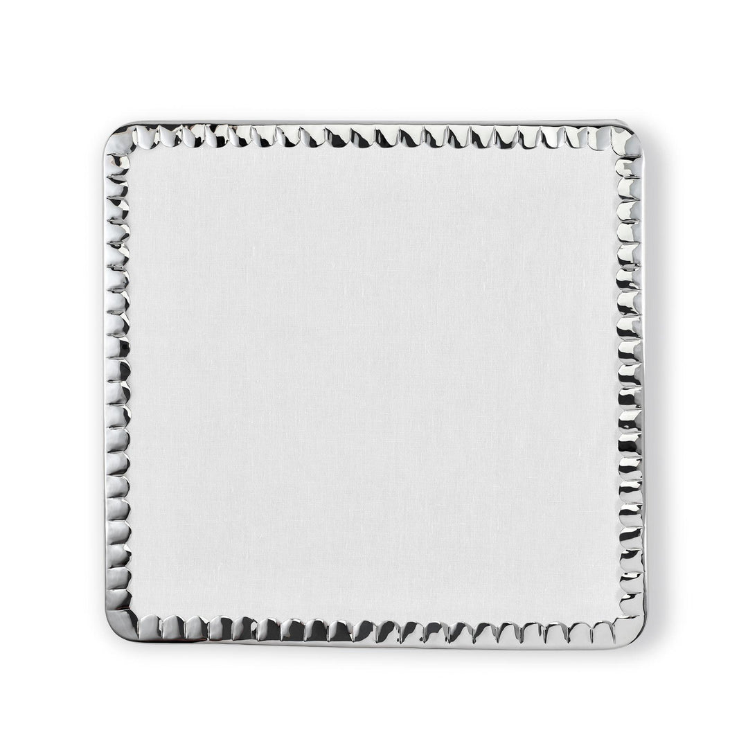 Seferî Placemat Insert Cover