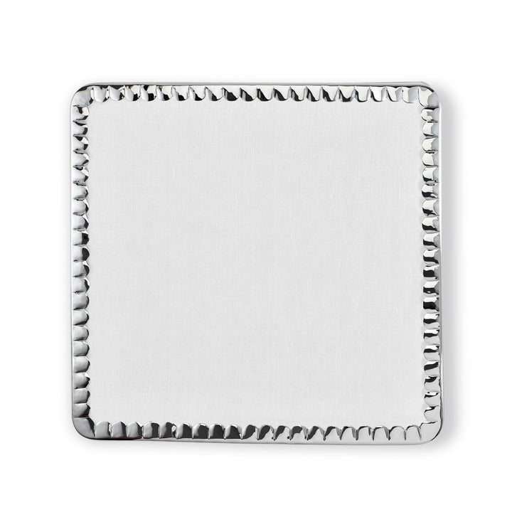 Seferî Placemat Insert Cover