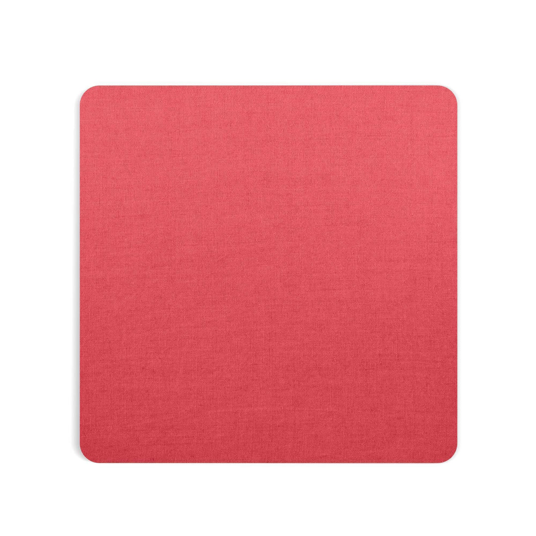 Seferî Placemat Insert Cover