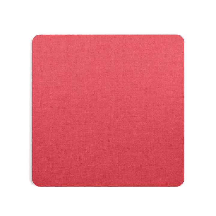 Seferî Placemat Insert Cover