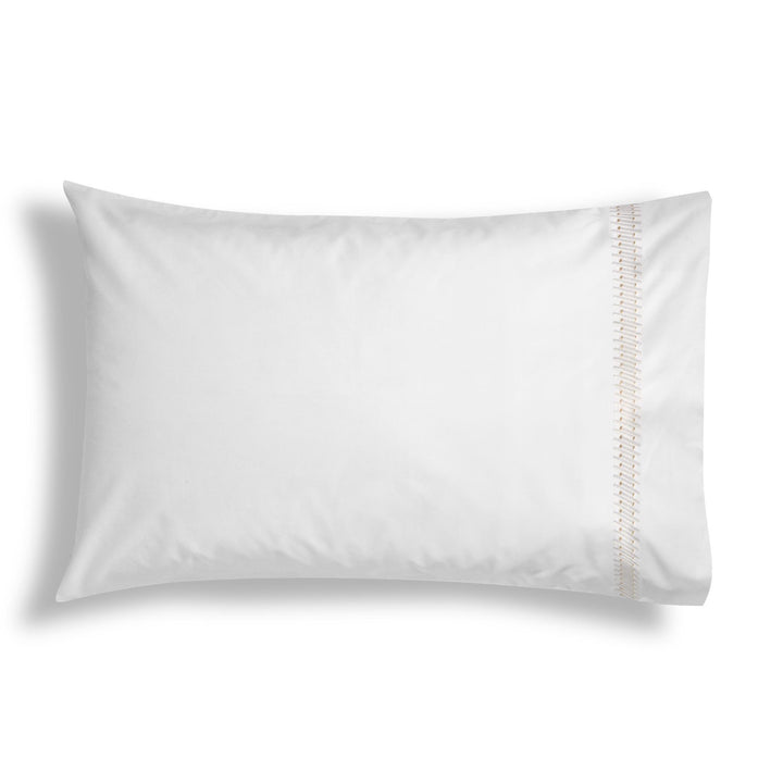 Seljuk Pillowcase