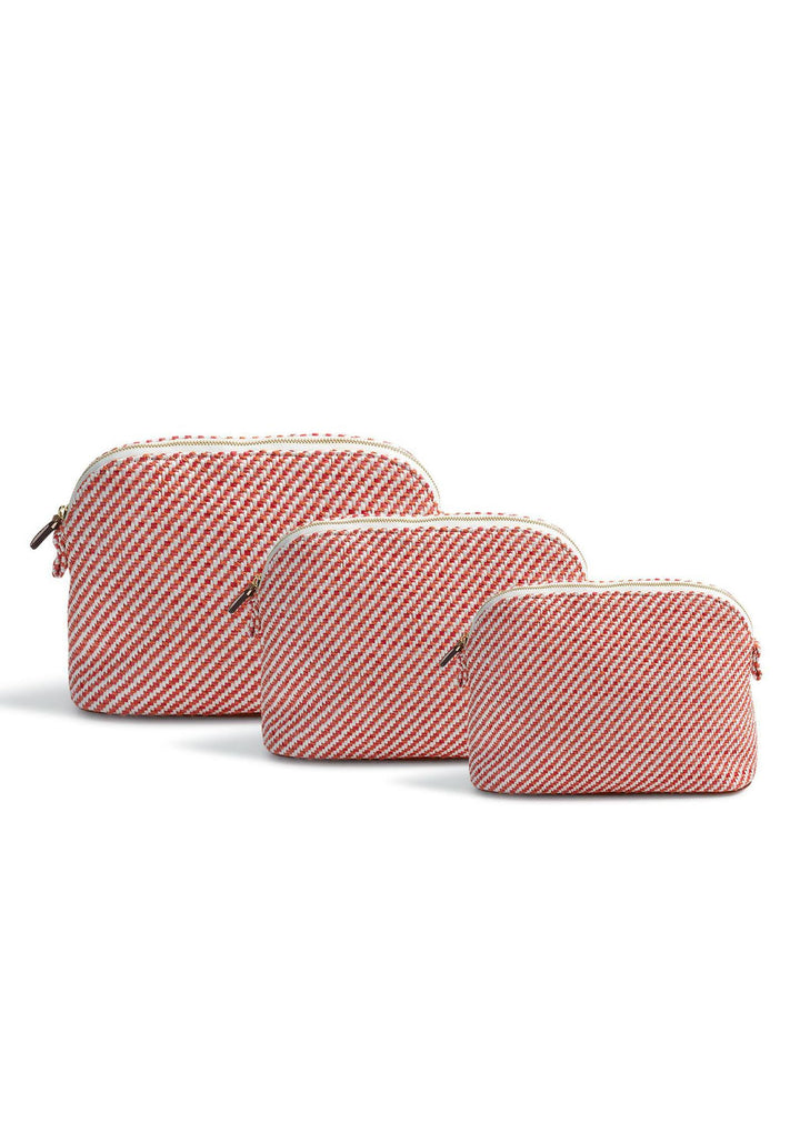 Afrodit Make-up Bag