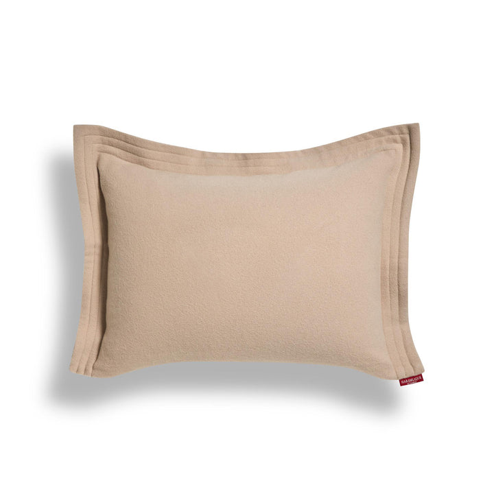 Knidos Decorative Cushion