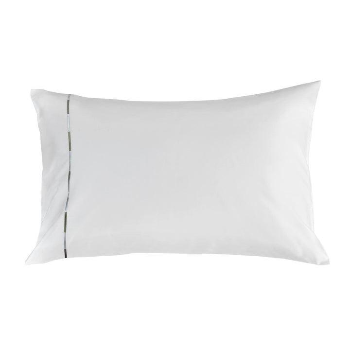 Haydarpasa Pillowcase