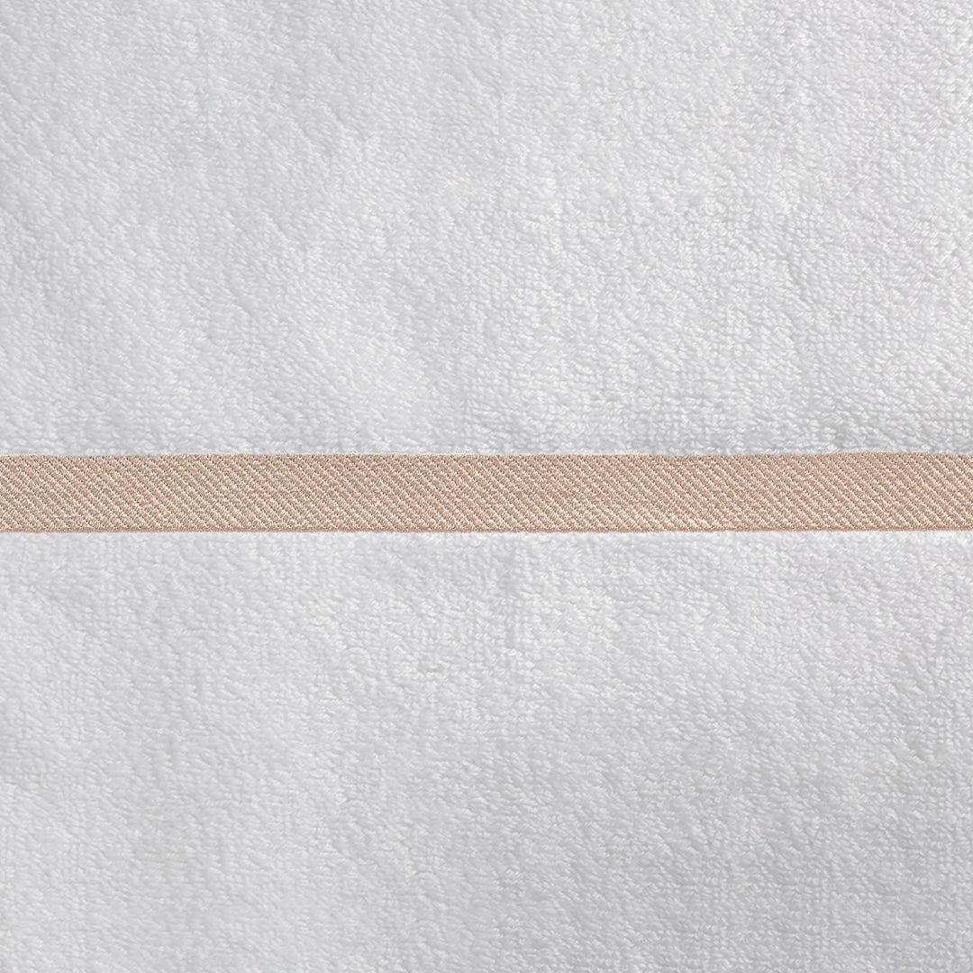 Ionia Bath Mat