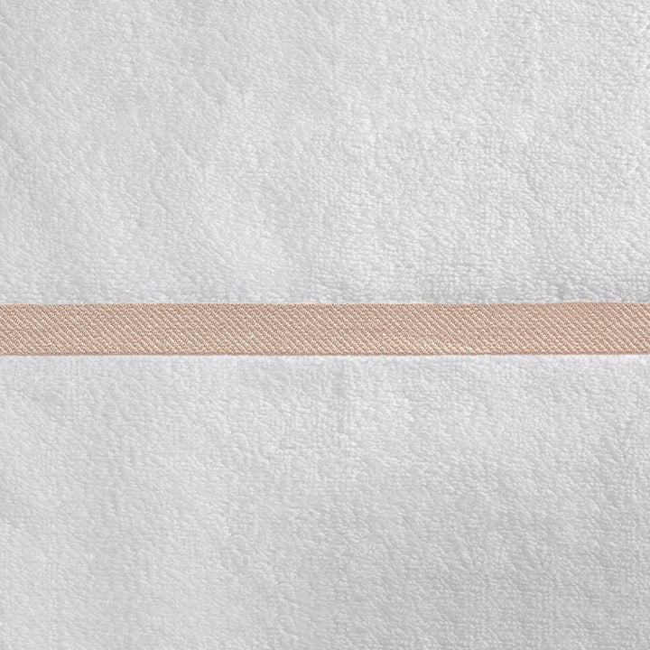 Ionia Bath Mat