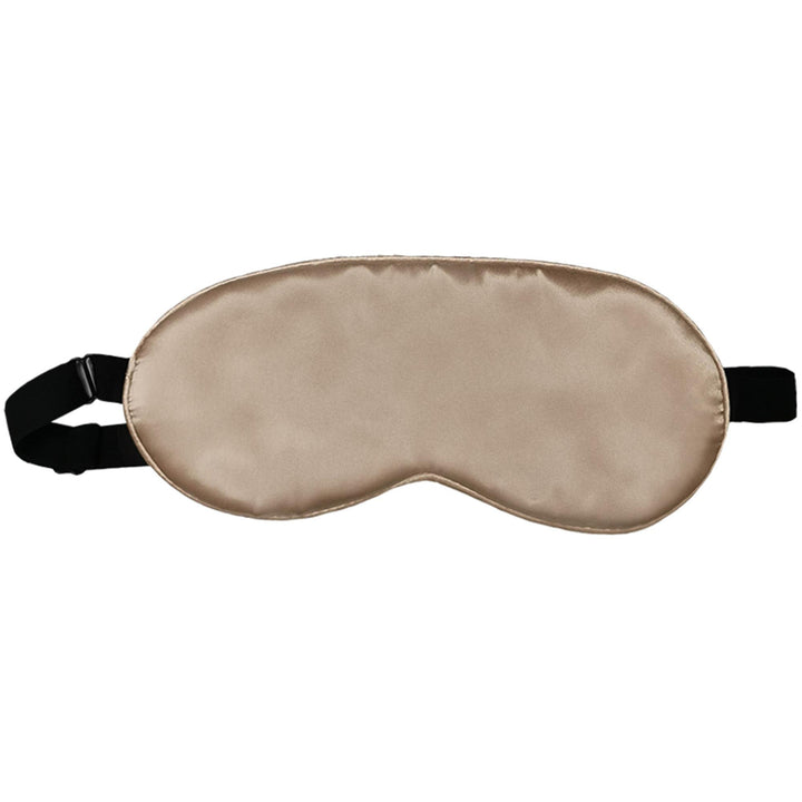 Silk Sleep Mask