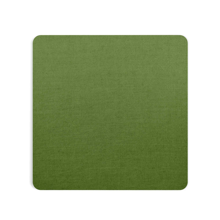 Seferî Placemat Insert Cover