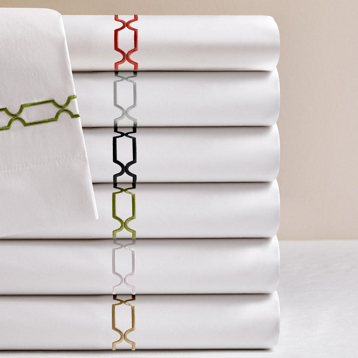 Topkapı Duvet Cover