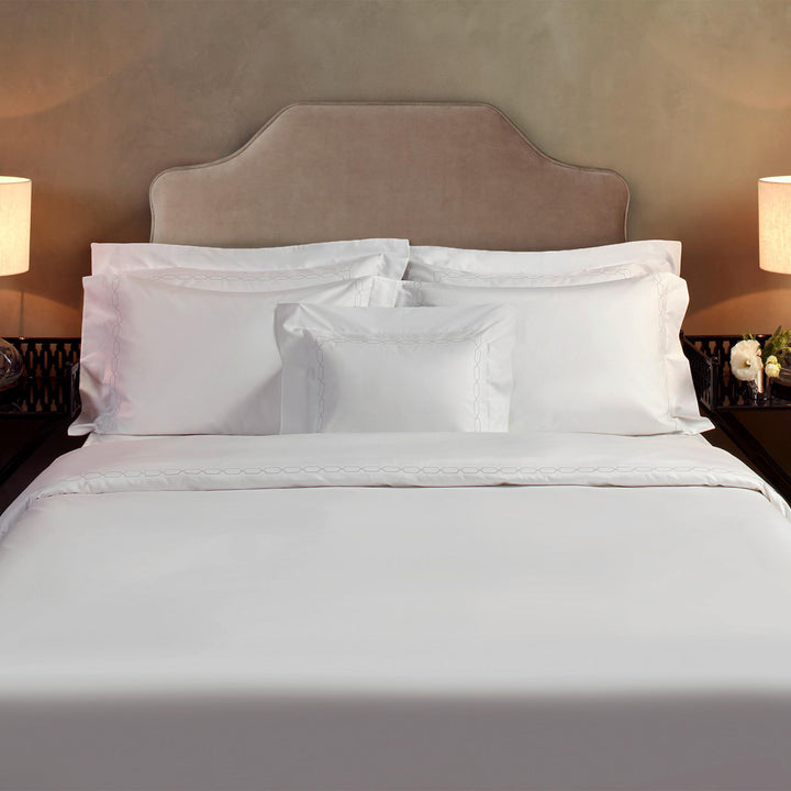 Topkapı Pillowcase
