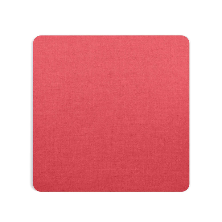 Seferî Placemat Insert Cover - Coral