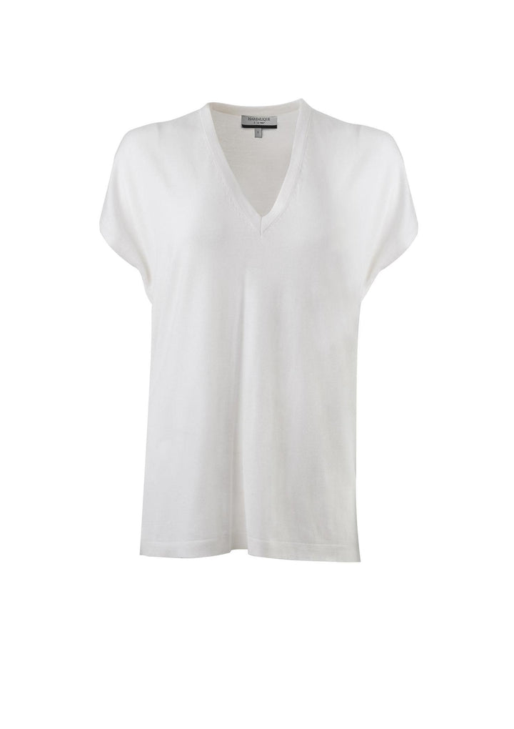 Patara T-shirt