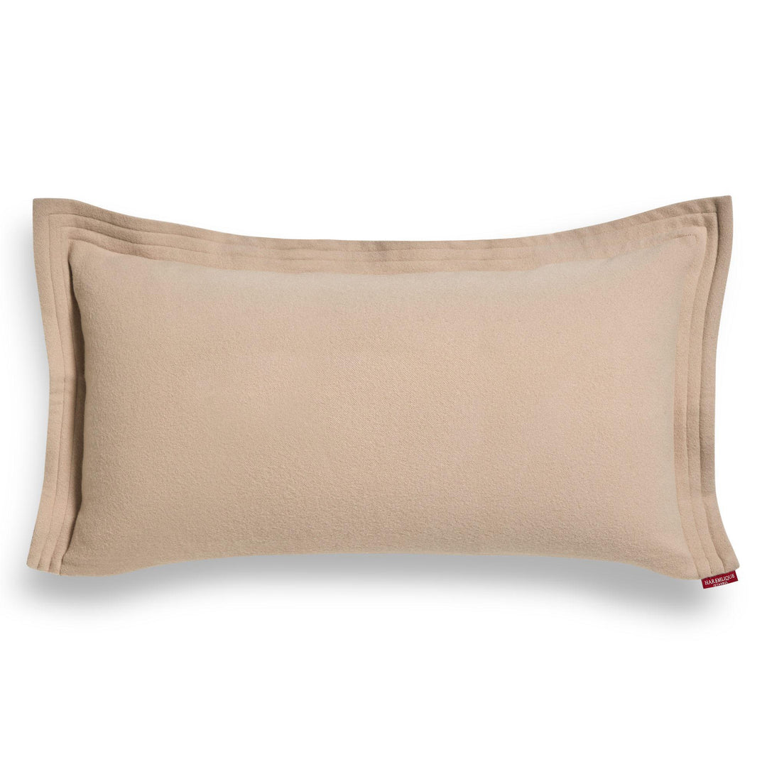Knidos Decorative Cushion Cover