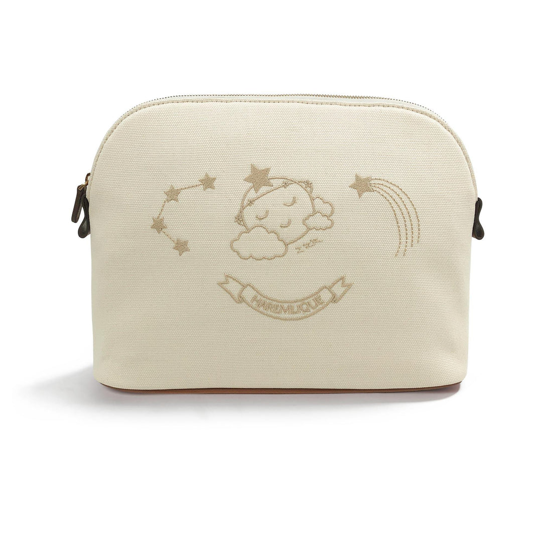 Space Toiletry Bag