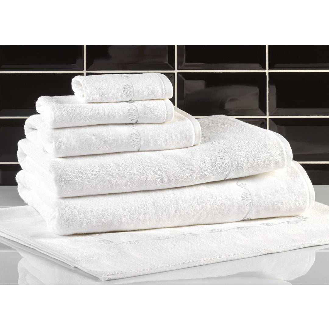 Everbound Towel