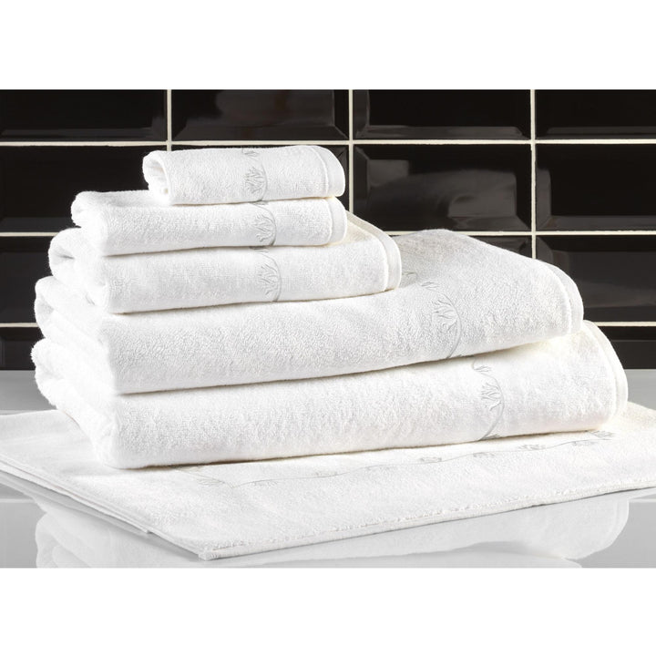 Everbound Towel