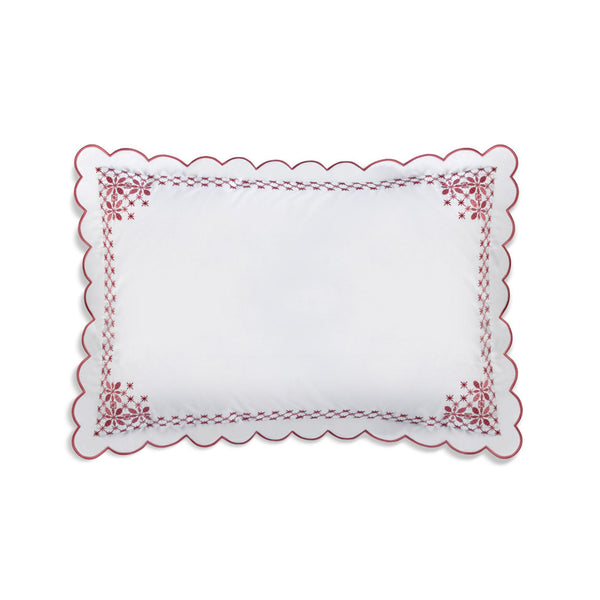 Click to go to this product