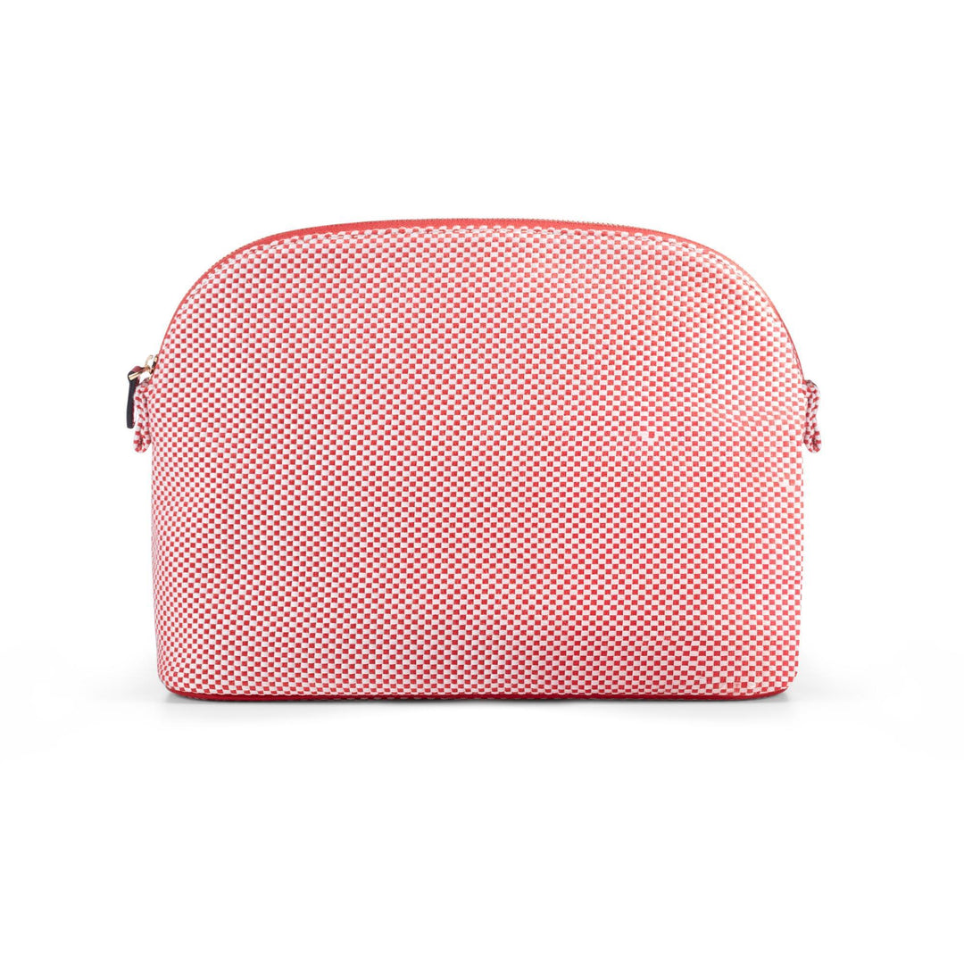 Assos Make-up Bag