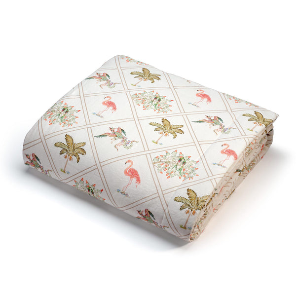 Click to go to this product