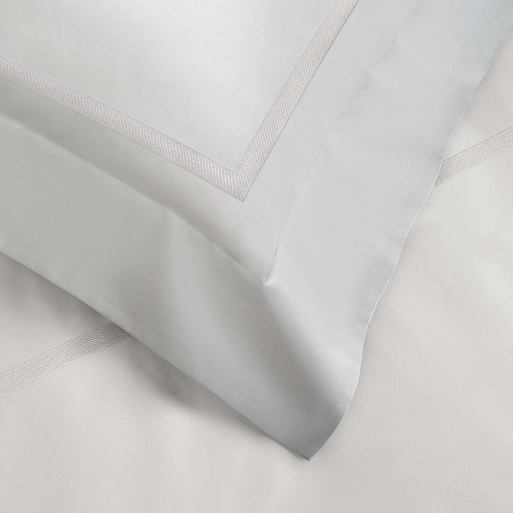 Ionia Sham