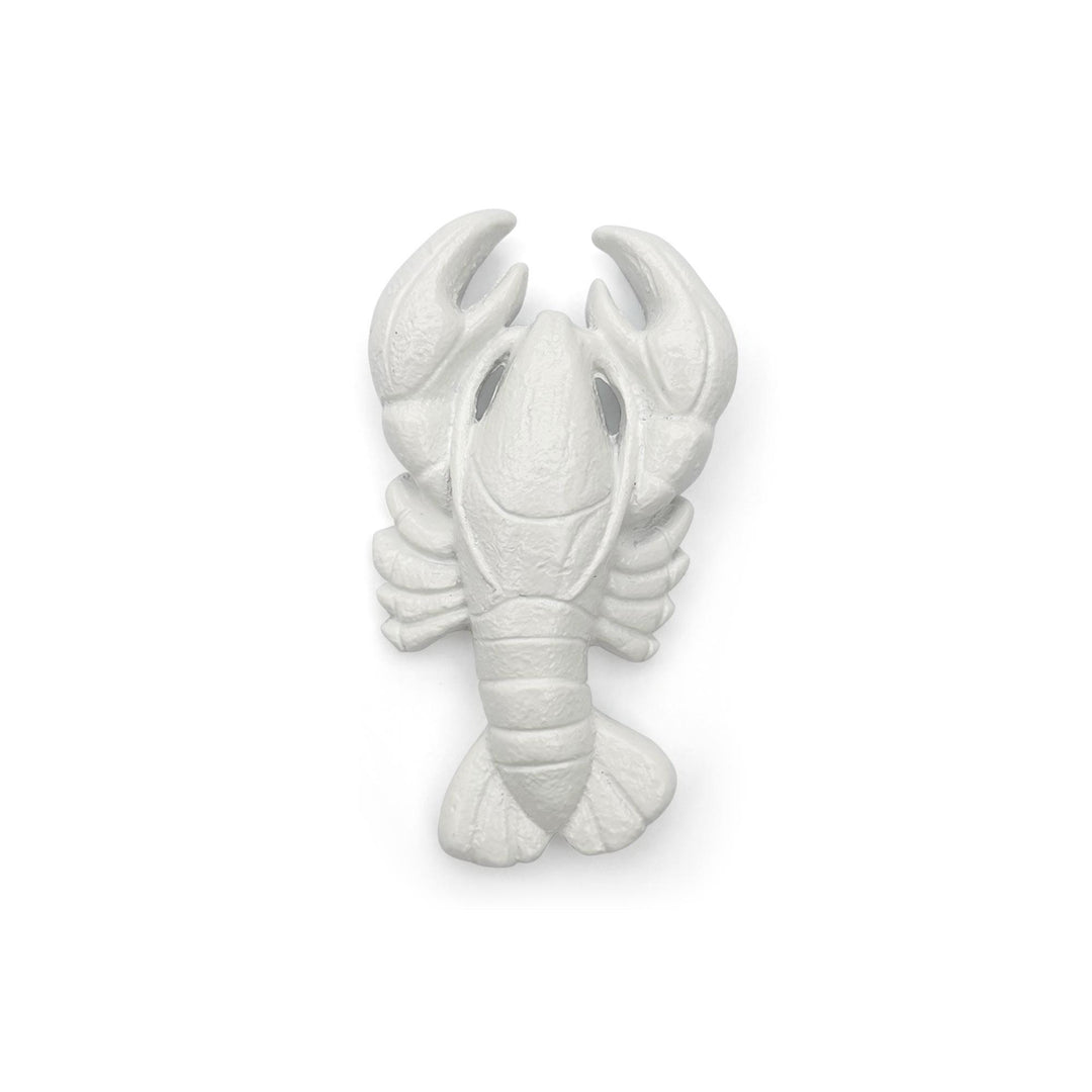 Seferî Storyteller Plate Charm - Under the Sea - Set of 4