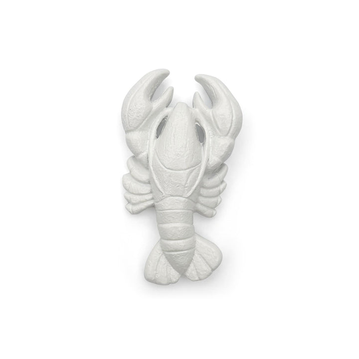 Seferî Storyteller Plate Charm - Under the Sea - Set of 4