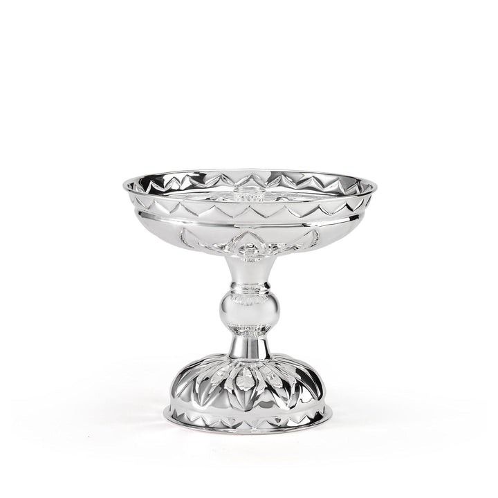 Seferî Dome Serving Bowl