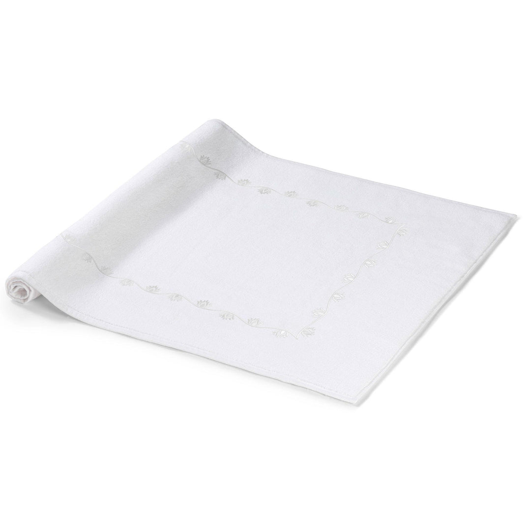 Everbound Bath Mat