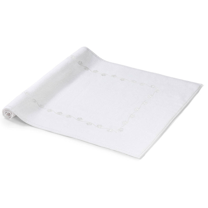 Everbound Bath Mat