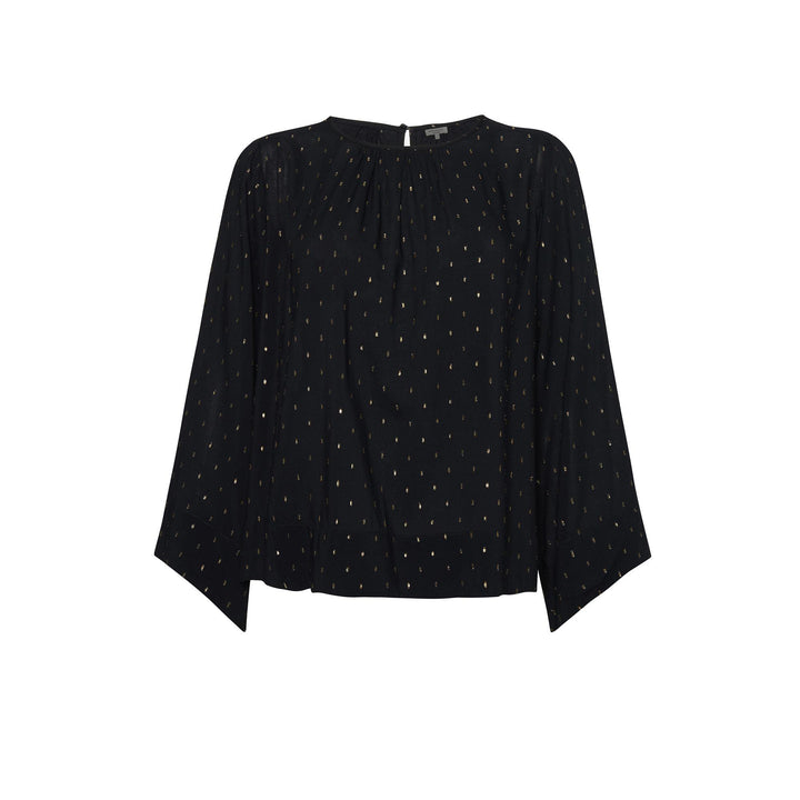 Lily Blouse