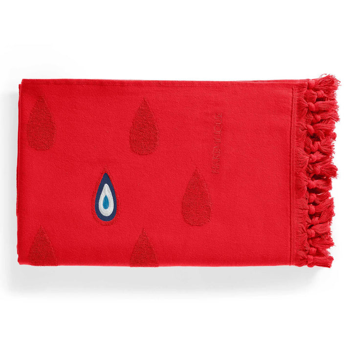 Evil Eye Peshtamal
