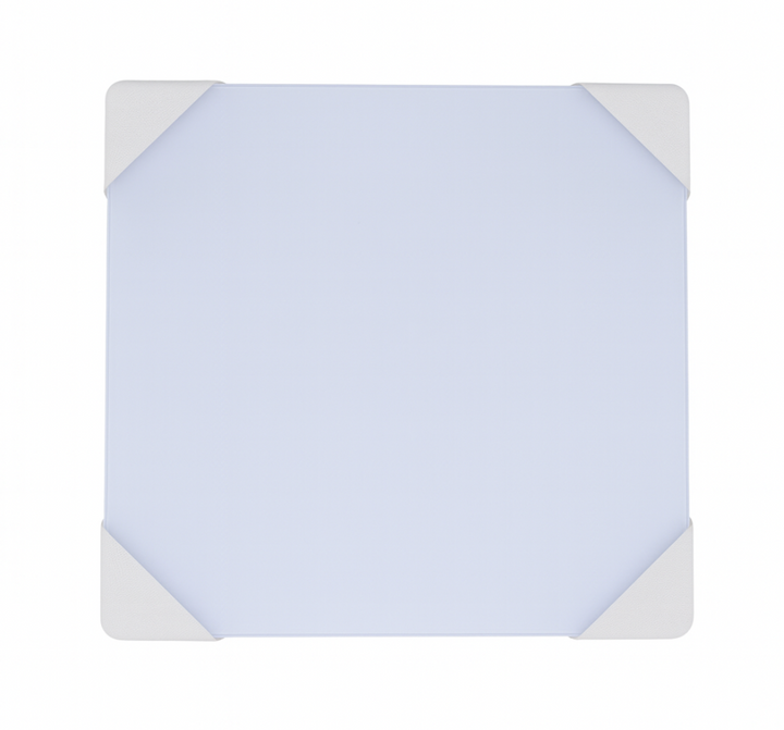 Seferî Placemat Insert Cover - White